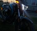 Геон Другая, объемом двигателя 0.25 л и пробегом 0 тыс. км за 1202 $, фото 3 на Automoto.ua
