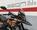 Геон Другая, объемом двигателя 0.25 л и пробегом 0 тыс. км за 1849 $, фото 18 на Automoto.ua