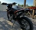 Геон Інша, об'ємом двигуна 0.3 л та пробігом 0 тис. км за 2700 $, фото 2 на Automoto.ua