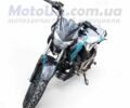 Геон Інша, об'ємом двигуна 0.25 л та пробігом 0 тис. км за 1569 $, фото 1 на Automoto.ua