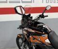 Геон Другая, объемом двигателя 0.25 л и пробегом 0 тыс. км за 1849 $, фото 19 на Automoto.ua