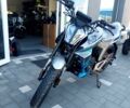 Геон Другая, объемом двигателя 0.25 л и пробегом 0 тыс. км за 1789 $, фото 2 на Automoto.ua