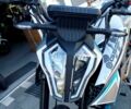 Геон Другая, объемом двигателя 0.25 л и пробегом 0 тыс. км за 1789 $, фото 3 на Automoto.ua
