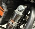 Геон Другая, объемом двигателя 0.3 л и пробегом 0 тыс. км за 2989 $, фото 7 на Automoto.ua