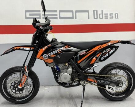 Геон Другая, объемом двигателя 0.3 л и пробегом 0 тыс. км за 2989 $, фото 1 на Automoto.ua