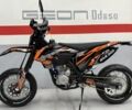 Геон Другая, объемом двигателя 0.3 л и пробегом 0 тыс. км за 2989 $, фото 1 на Automoto.ua