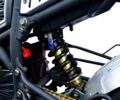 Геон Другая, объемом двигателя 0.3 л и пробегом 0 тыс. км за 2439 $, фото 8 на Automoto.ua