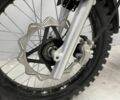 Геон Другая, объемом двигателя 0.25 л и пробегом 0 тыс. км за 1849 $, фото 2 на Automoto.ua