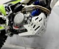 Геон Другая, объемом двигателя 0.3 л и пробегом 0 тыс. км за 2819 $, фото 18 на Automoto.ua