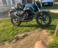 Геон Другая, объемом двигателя 0.25 л и пробегом 0 тыс. км за 1202 $, фото 1 на Automoto.ua