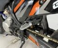 Геон Другая, объемом двигателя 0.3 л и пробегом 0 тыс. км за 2989 $, фото 16 на Automoto.ua