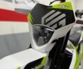 Геон Другая, объемом двигателя 0.3 л и пробегом 0 тыс. км за 2819 $, фото 5 на Automoto.ua