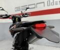 Геон Другая, объемом двигателя 0.3 л и пробегом 0 тыс. км за 2989 $, фото 17 на Automoto.ua