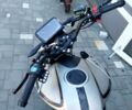 Геон Другая, объемом двигателя 0.25 л и пробегом 0 тыс. км за 1789 $, фото 4 на Automoto.ua