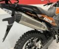 Геон Другая, объемом двигателя 0.25 л и пробегом 0 тыс. км за 1849 $, фото 11 на Automoto.ua
