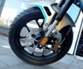 Геон Другая, объемом двигателя 0.25 л и пробегом 0 тыс. км за 1789 $, фото 9 на Automoto.ua