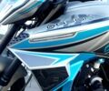 Геон Другая, объемом двигателя 0.25 л и пробегом 0 тыс. км за 1789 $, фото 12 на Automoto.ua