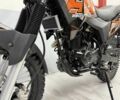 Геон Другая, объемом двигателя 0.25 л и пробегом 0 тыс. км за 1849 $, фото 4 на Automoto.ua
