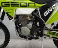 Геон Другая, объемом двигателя 0.3 л и пробегом 0 тыс. км за 2819 $, фото 12 на Automoto.ua