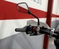 Геон Другая, объемом двигателя 0.3 л и пробегом 0 тыс. км за 2819 $, фото 16 на Automoto.ua