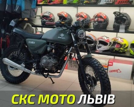 Геон Інша, об'ємом двигуна 0.2 л та пробігом 0 тис. км за 1540 $, фото 1 на Automoto.ua
