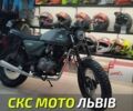 Геон Інша, об'ємом двигуна 0.2 л та пробігом 0 тис. км за 1540 $, фото 1 на Automoto.ua
