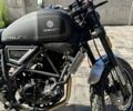 Геон Інша, об'ємом двигуна 0.3 л та пробігом 0 тис. км за 2439 $, фото 9 на Automoto.ua