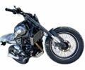 Геон Другая, объемом двигателя 0.3 л и пробегом 0 тыс. км за 2439 $, фото 10 на Automoto.ua