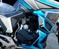 Геон Другая, объемом двигателя 0.25 л и пробегом 0 тыс. км за 1789 $, фото 15 на Automoto.ua