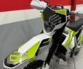 Геон Другая, объемом двигателя 0.3 л и пробегом 0 тыс. км за 2819 $, фото 6 на Automoto.ua