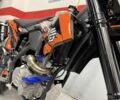 Геон Другая, объемом двигателя 0.3 л и пробегом 0 тыс. км за 2989 $, фото 3 на Automoto.ua