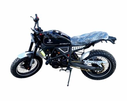 Геон Другая, объемом двигателя 0.3 л и пробегом 0 тыс. км за 2439 $, фото 1 на Automoto.ua