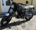 Геон Інша, об'ємом двигуна 0.3 л та пробігом 0 тис. км за 2439 $, фото 1 на Automoto.ua