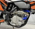 Геон Другая, объемом двигателя 0.3 л и пробегом 0 тыс. км за 2989 $, фото 4 на Automoto.ua