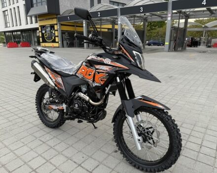 Геон Другая, объемом двигателя 0.25 л и пробегом 0 тыс. км за 1849 $, фото 8 на Automoto.ua