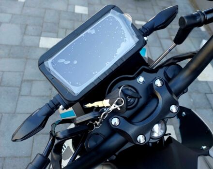 Геон Другая, объемом двигателя 0.25 л и пробегом 0 тыс. км за 1789 $, фото 6 на Automoto.ua