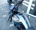 Геон Другая, объемом двигателя 0.25 л и пробегом 0 тыс. км за 1789 $, фото 7 на Automoto.ua