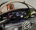 Геон Другая, объемом двигателя 0.3 л и пробегом 0 тыс. км за 2989 $, фото 19 на Automoto.ua