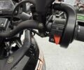 Геон Другая, объемом двигателя 0.25 л и пробегом 0 тыс. км за 1849 $, фото 16 на Automoto.ua