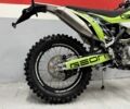 Геон Другая, объемом двигателя 0.3 л и пробегом 0 тыс. км за 2819 $, фото 13 на Automoto.ua