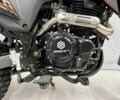 Геон Другая, объемом двигателя 0.25 л и пробегом 0 тыс. км за 1849 $, фото 13 на Automoto.ua