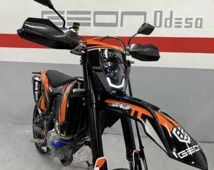 Геон Другая, объемом двигателя 0.3 л и пробегом 0 тыс. км за 2989 $, фото 11 на Automoto.ua