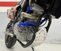 Геон Другая, объемом двигателя 0.3 л и пробегом 0 тыс. км за 2989 $, фото 12 на Automoto.ua