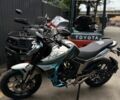 Геон Другая, объемом двигателя 0.25 л и пробегом 0 тыс. км за 77138 $, фото 1 на Automoto.ua