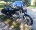 Геон Інша, об'ємом двигуна 0.15 л та пробігом 0 тис. км за 55000 $, фото 1 на Automoto.ua