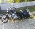 Геон Інша, об'ємом двигуна 0.15 л та пробігом 0 тис. км за 55000 $, фото 1 на Automoto.ua