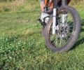 Геон Другая, объемом двигателя 0.25 л и пробегом 0 тыс. км за 1016 $, фото 6 на Automoto.ua