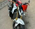 Геон Другая, объемом двигателя 0.5 л и пробегом 0 тыс. км за 2250 $, фото 4 на Automoto.ua