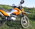Геон Другая, объемом двигателя 0.25 л и пробегом 0 тыс. км за 1016 $, фото 8 на Automoto.ua
