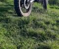 Геон Другая, объемом двигателя 0.25 л и пробегом 0 тыс. км за 1016 $, фото 7 на Automoto.ua